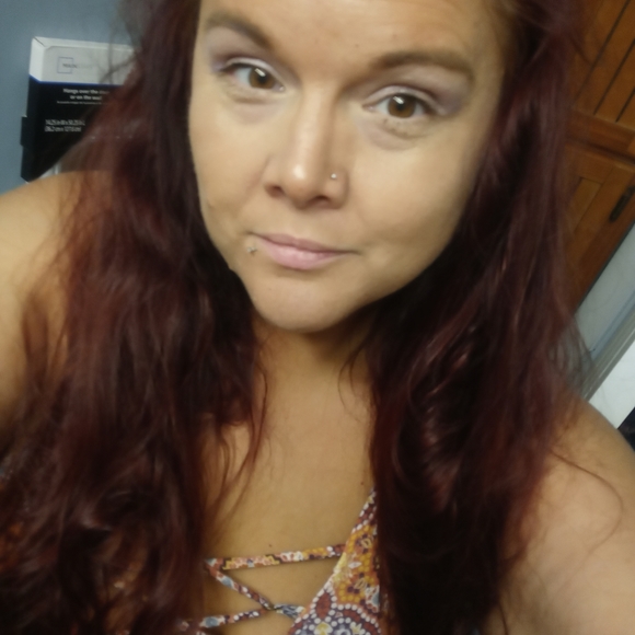 Meet your Posher, Jessi - Picture 5 of 7